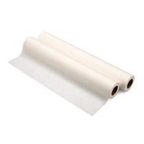 1 ROULEAU papier crêpe, 225 pieds (68 mètres)