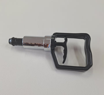 Pompe pistolet pour ens. de ventouses VP17