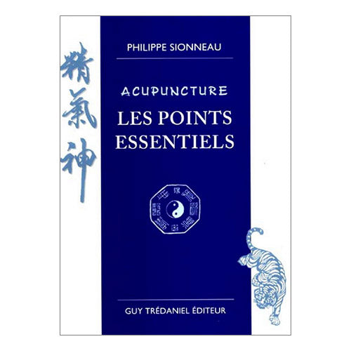 Les points essentiels