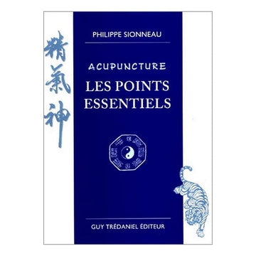 Les points essentiels