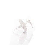 Couvercle à pompe - 454 g / Baume l'Herbier