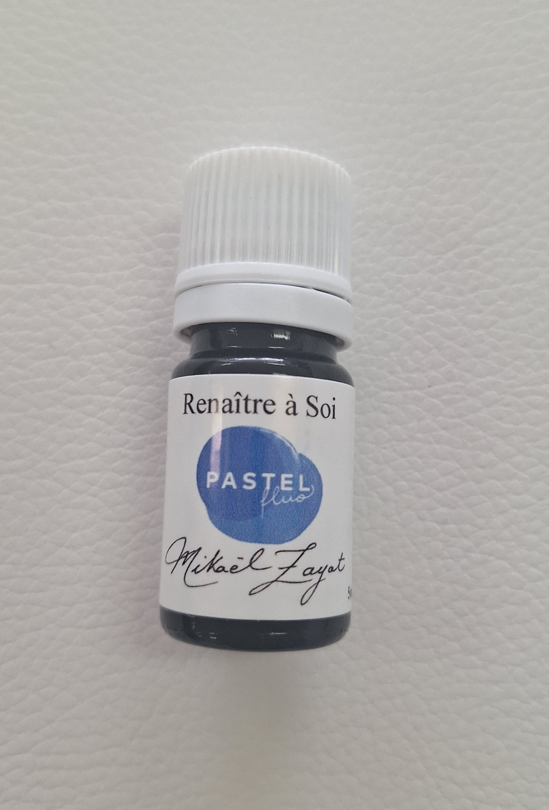 Renaître à Soi