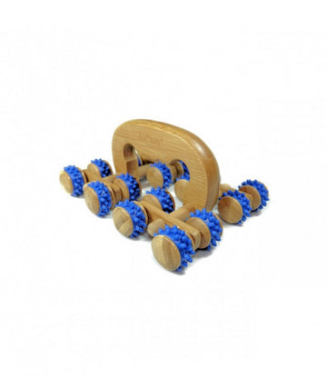 Roll'Mag 16 avec aimants