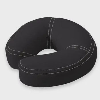 Coussin d'appui-tête Strata™: Earthlite en mousse mémoire de qualité supérieure