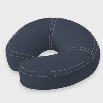 Coussin d'appui-tête Strata™: Earthlite en mousse mémoire de qualité supérieure