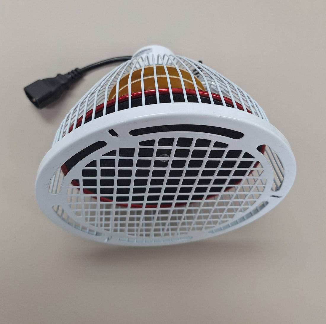 Lampe électromagnétique CQ-27