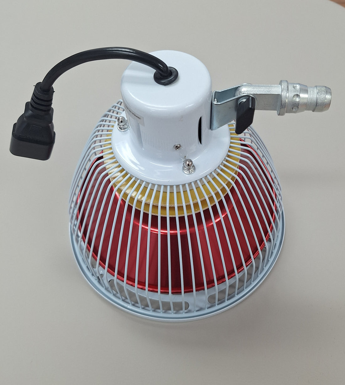 Lampe électromagnétique CQ-29