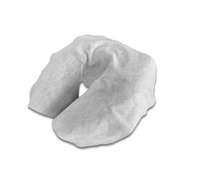 Couvre appuie-tête (pqt/100)