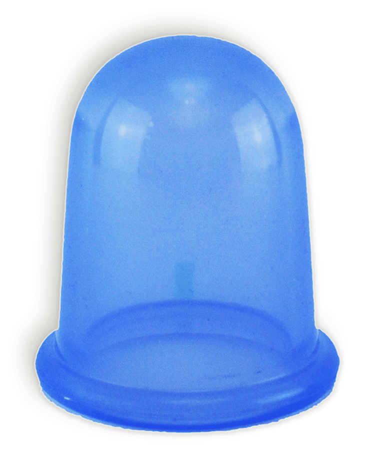 Corps rayonnant des Fêtes